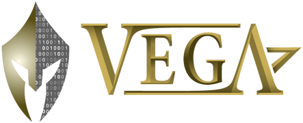 VEGA Awards